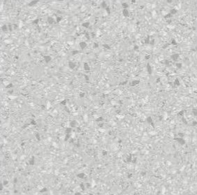 PLATINUM 50X50 REC LAZZARO GREY